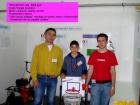 DSC01286 A