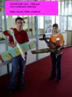 DSC01305 A