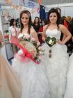 DSC01799
