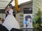 DSC01814