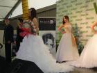 DSC01820
