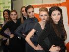 DSC01890