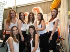 DSC01905