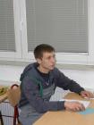 DSC01955