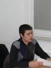 DSC01956