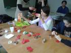 20141204_143406