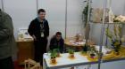 IMG-20150304-WA0003