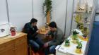 IMG-20150304-WA0004