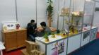 IMG-20150304-WA0005
