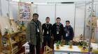 IMG-20150304-WA0007