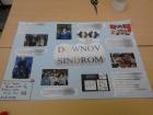 IMG_20150320_093803