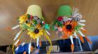 20150911_120615 (Medium)