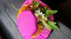 20150911_120629 (Medium)