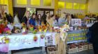 20150912_095306 (Medium)