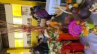 20150912_095430 (Medium)