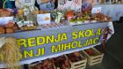 20150912_095510 (Medium)