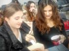 IMG_20151125_124804 (1)