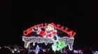 20151210_172013 (Medium)