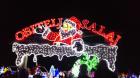 20151210_172132 (Medium)