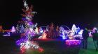 20151210_172242 (Medium)