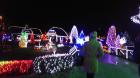 20151210_172333 (Medium)