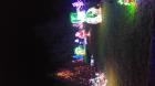 20151210_172405 (Medium)