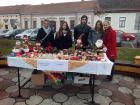 IMG_20151219_102435 (Medium)