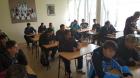 20160219_100101 (Medium)