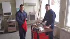 20160219_104251 (Medium)