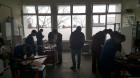 20160219_111616 (Medium)