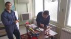 20160219_111629 (Medium)