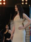 DSC05657