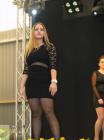 DSC05675