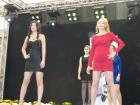 DSC05703