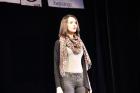 Picture-043-Small[1]