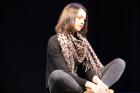 Picture-046-Small[1]