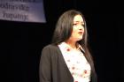 Picture-059-Small[1]