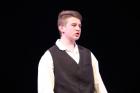 Picture-117-Small[1]