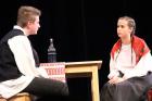 Picture-124-Small[1]
