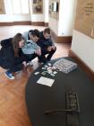 20160312_102730 (Medium)