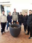 20160312_103039 (Medium)