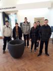 20160312_103119 (Medium)