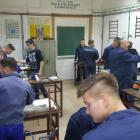 20160407_094837 (Medium)