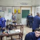20160407_094842 (Medium)
