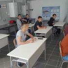20160407_114050 (Medium)
