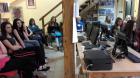 20160422_140918 (Medium)