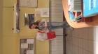 20160422_142102 (Medium)