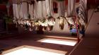 20160422_161546 (Medium)