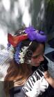 20160601_135825 (Medium)