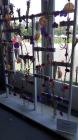 20160601_150611 (Medium)